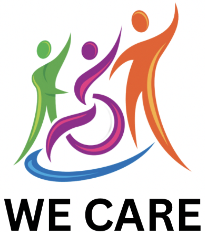 We Care Group